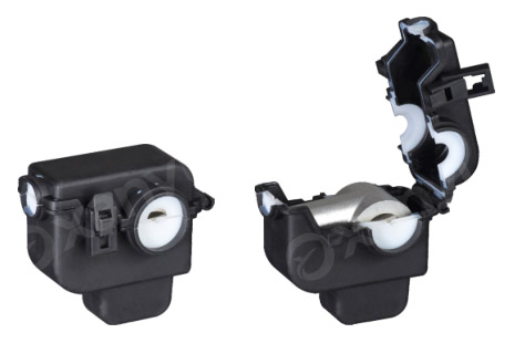 ���غϽ�ͨ�þ��AF(������)